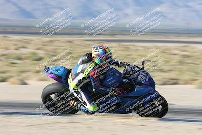 media/Oct-26-2025-Race Pace (Sun) [[c1447ca738]]/Verified/1-Turn 9 Inside (930am)/